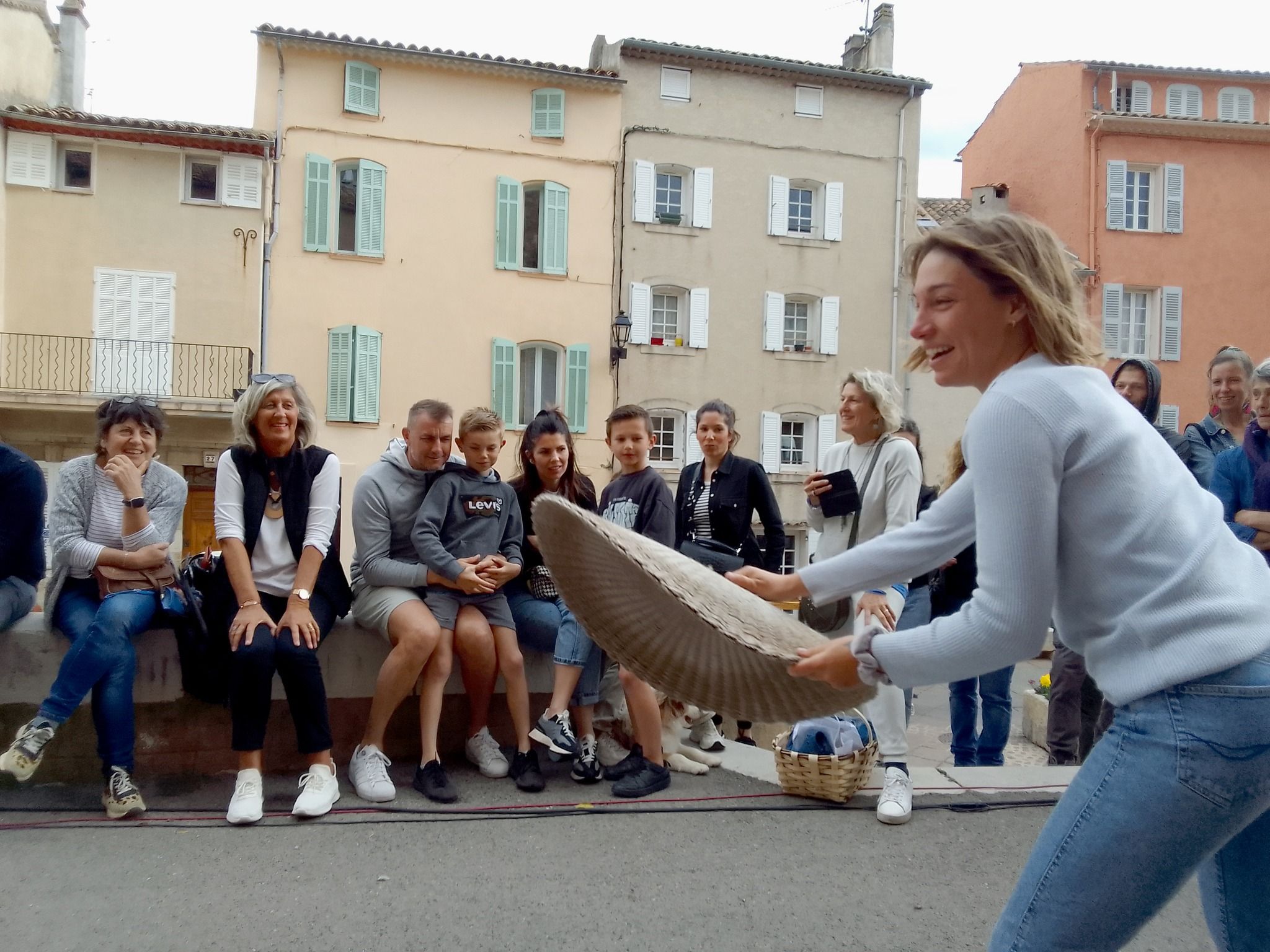 lancer-de-scourtins-2