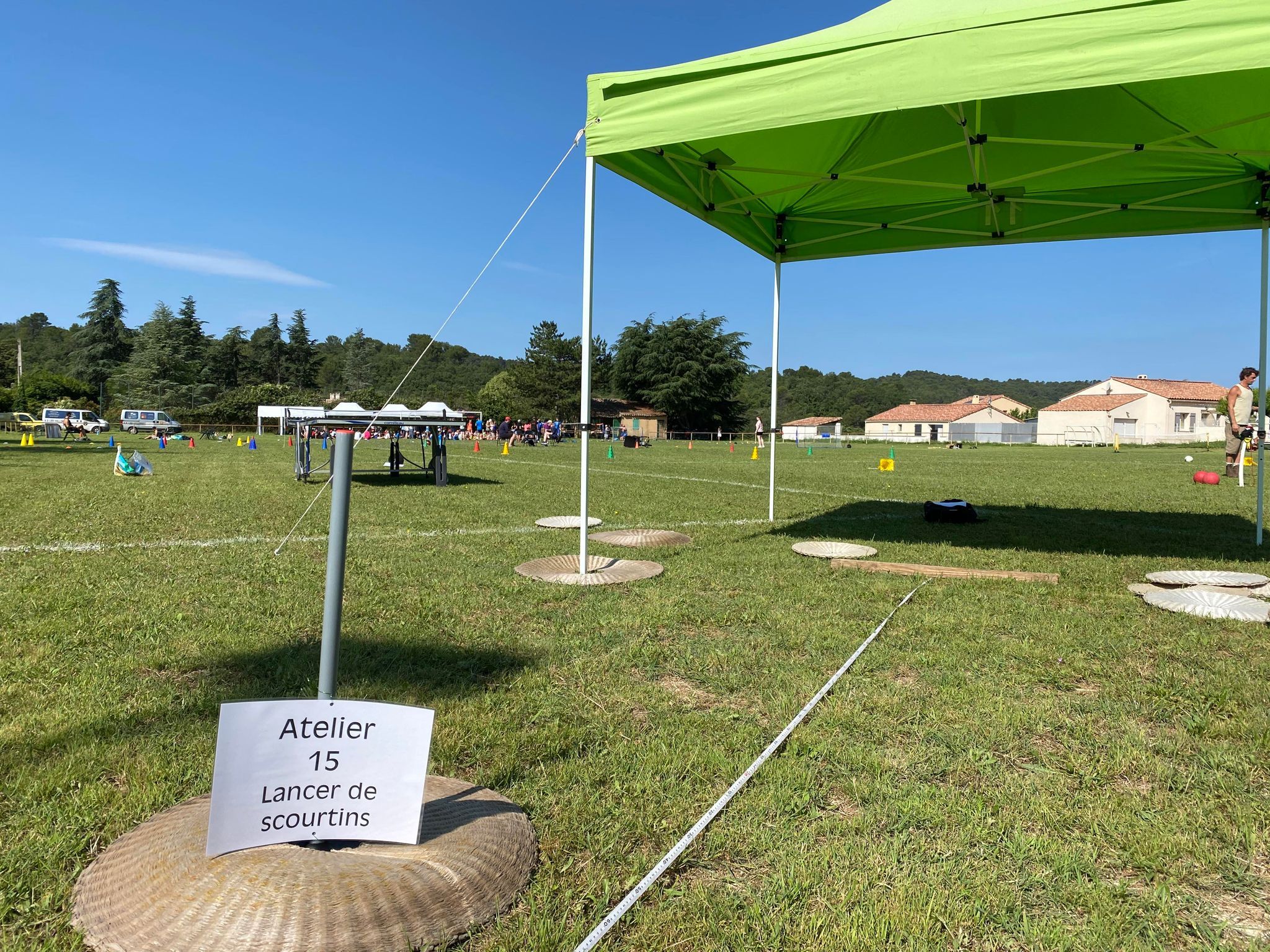 entrainement-lancer-de-scourtins